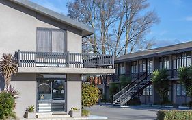 Best Western Governor Gipps Motor Inn Traralgon